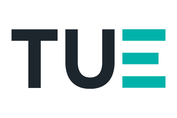 The Underwriting Exchange Ltd